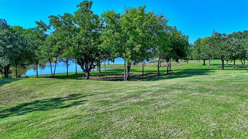 000 Pr 460, Nocona, TX 76255