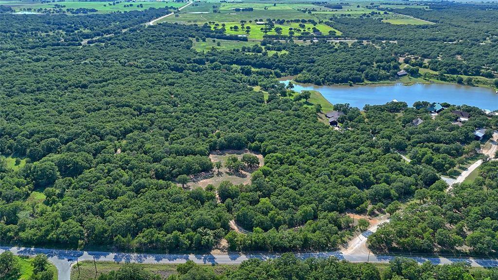 000 Pr 460, Nocona, TX 76255