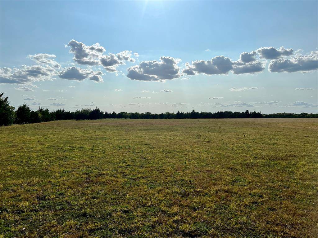 Lot 2 CR 15100, Blossom, TX 75416