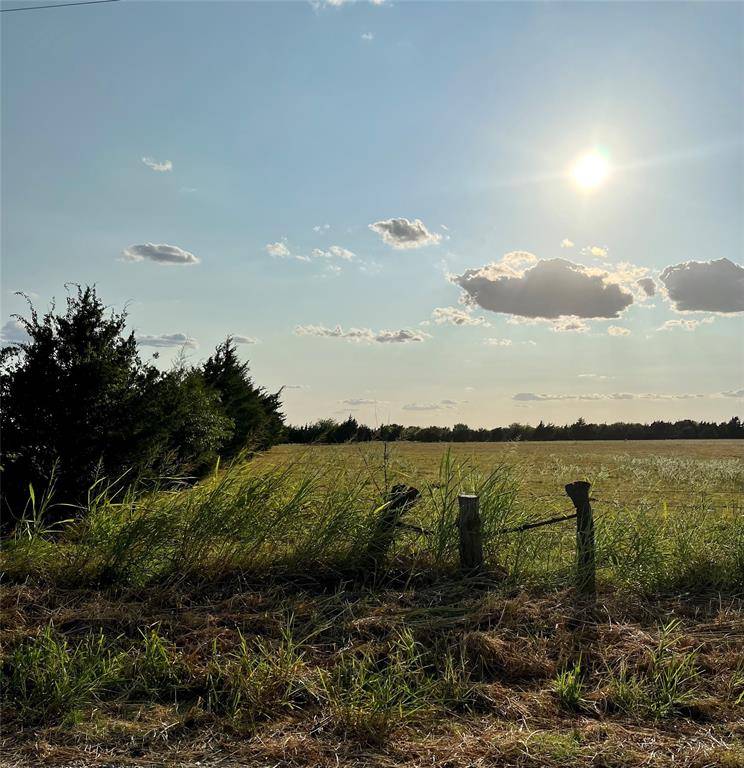 Lot 2 CR 15100, Blossom, TX 75416