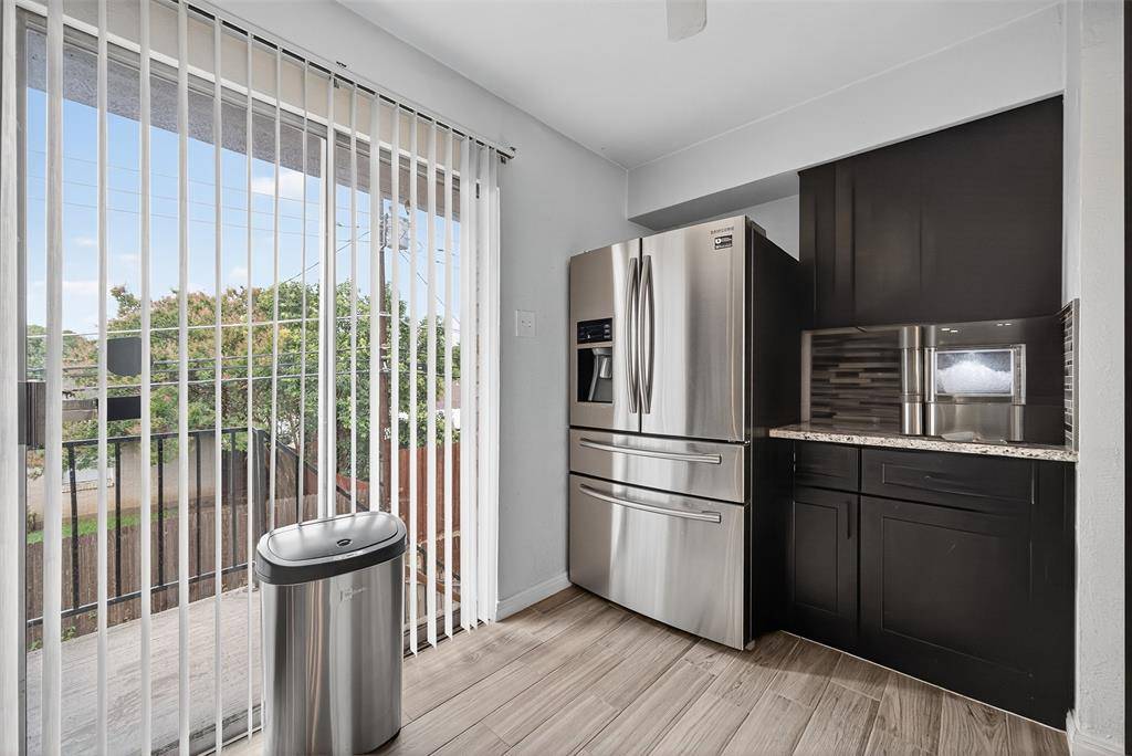 3609 Parkridge Drive #204, Dallas, TX 75234