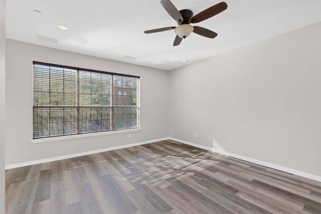 1527 Biltmore Lane, Irving, TX 75063