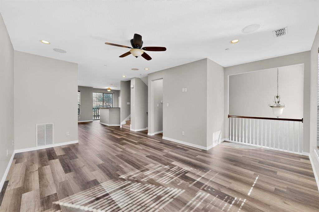 1527 Biltmore Lane, Irving, TX 75063