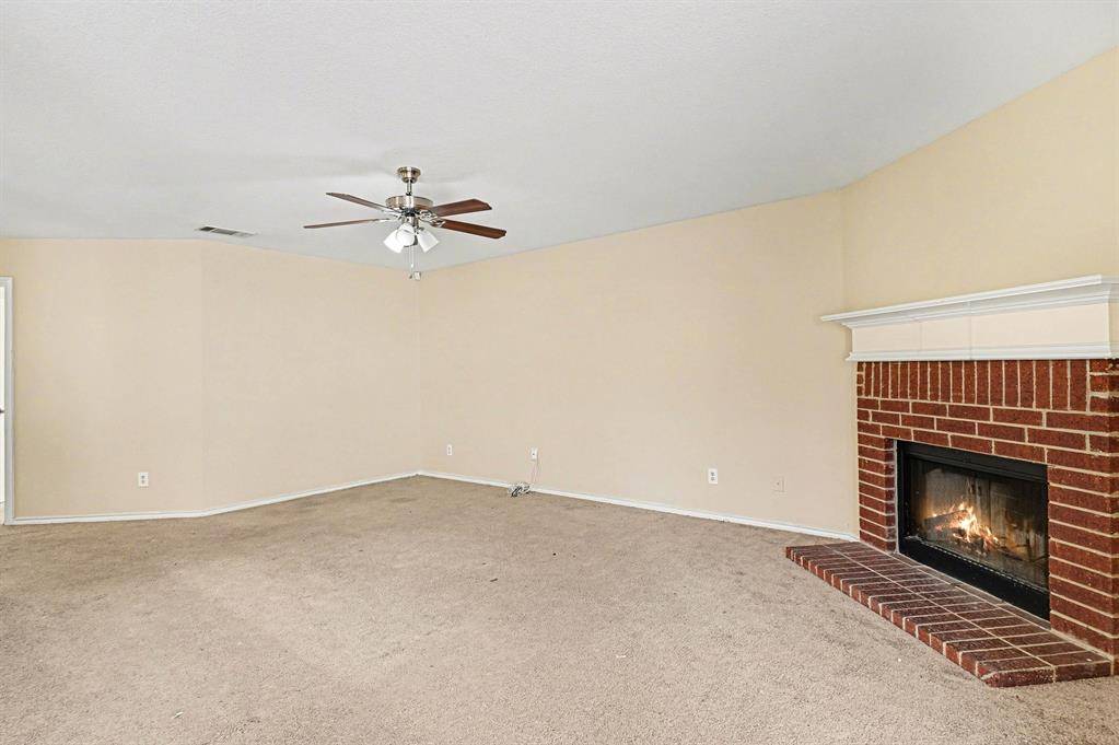 2835 Ainwick Court, Dallas, TX 75227