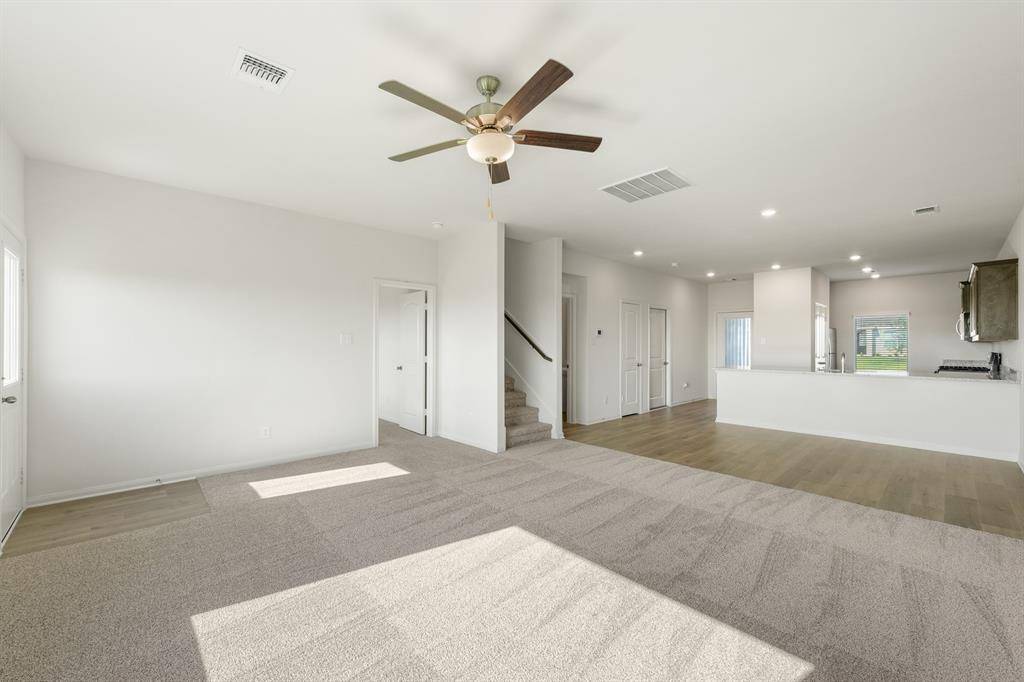 13425 Stage Coach Lane, Cresson, TX 76035