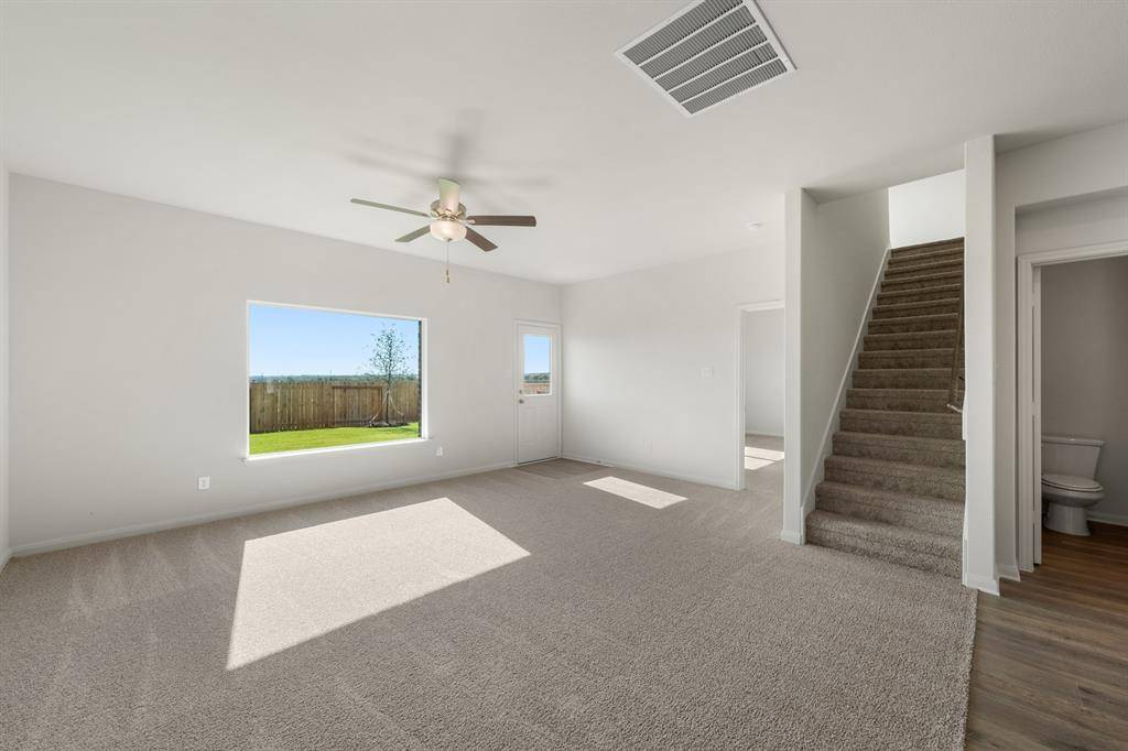 13425 Stage Coach Lane, Cresson, TX 76035