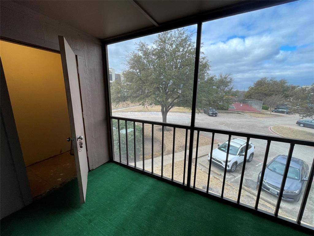 11480 Audelia Road #231, Dallas, TX 75243