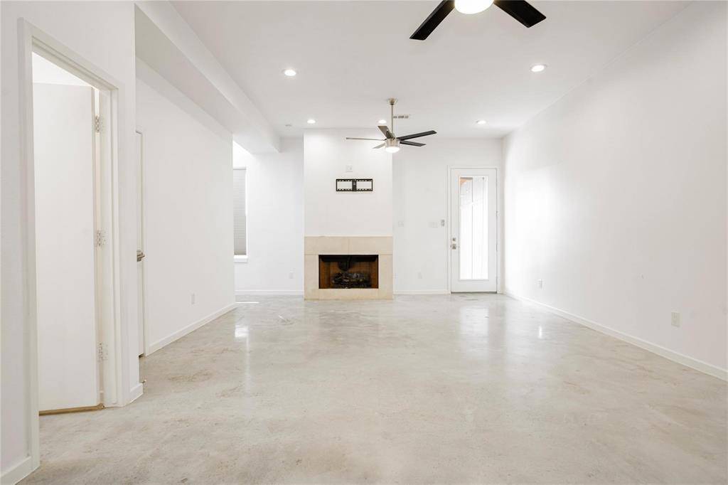 5107 N Hall Street, Dallas, TX 75235