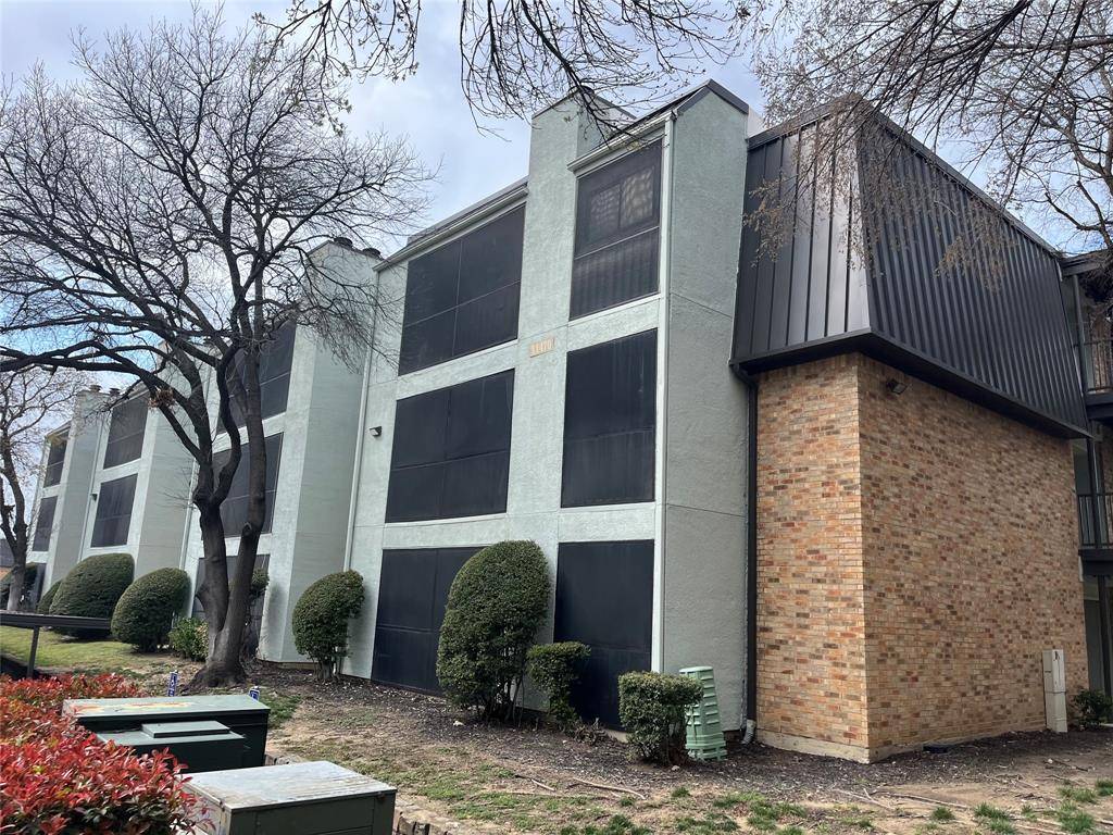 11470 Audelia Road #162, Dallas, TX 75243