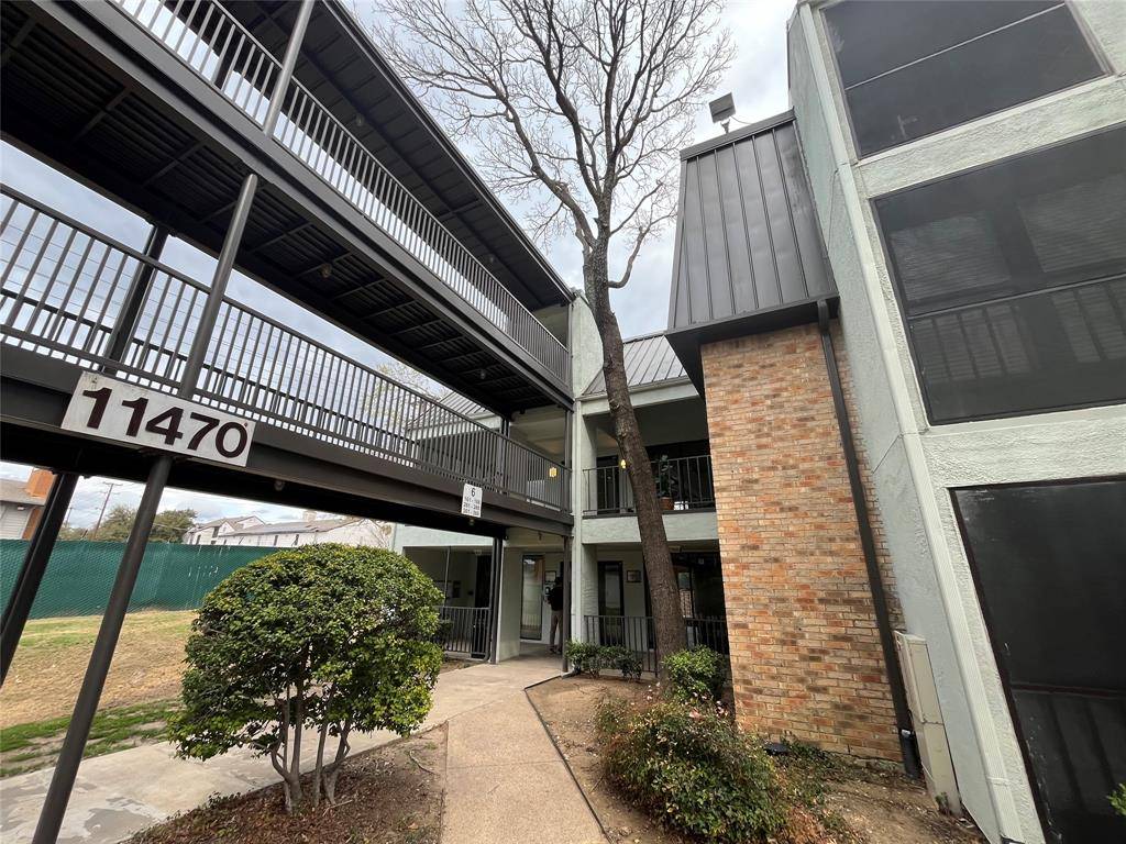 11470 Audelia Road #162, Dallas, TX 75243
