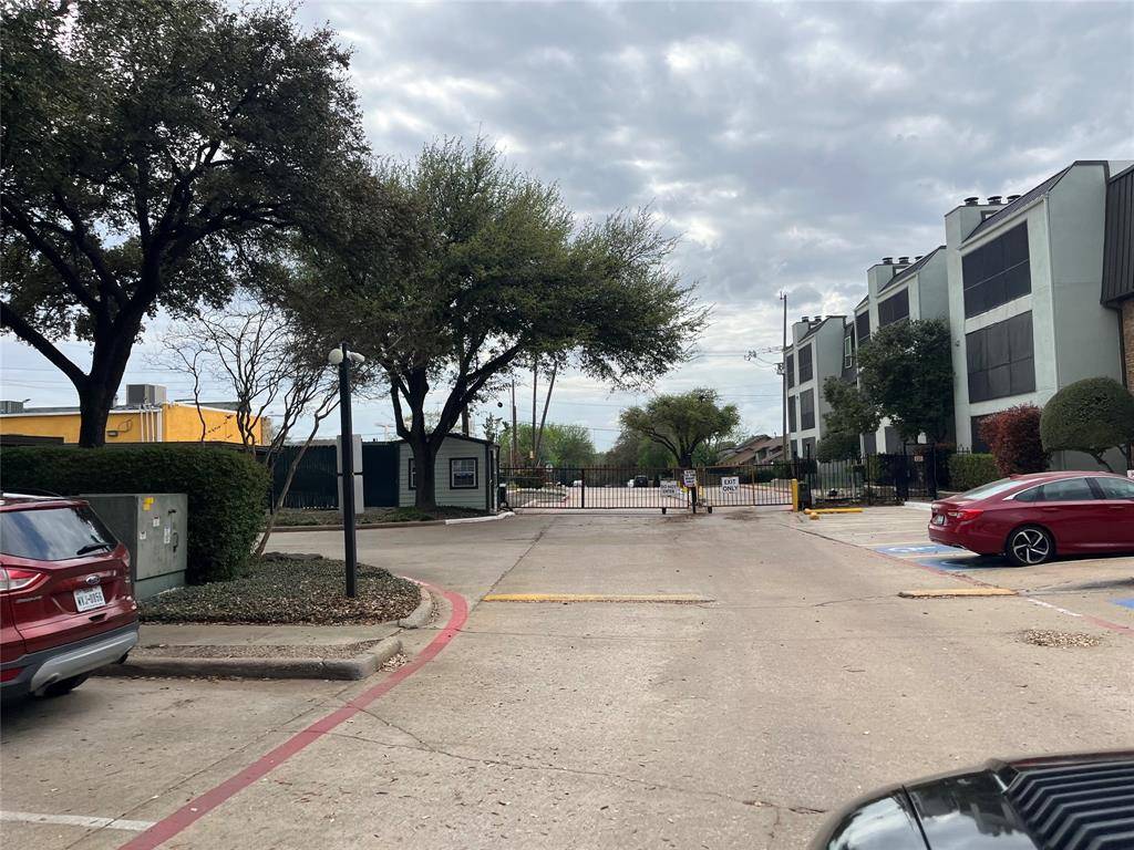 11470 Audelia Road #162, Dallas, TX 75243