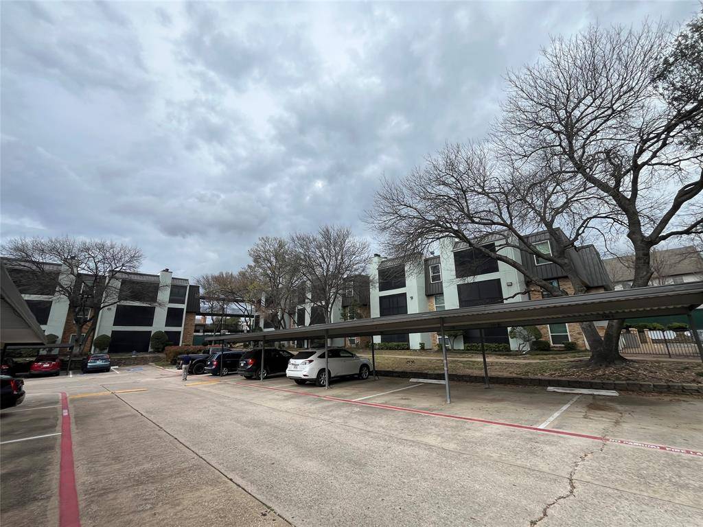 11470 Audelia Road #162, Dallas, TX 75243