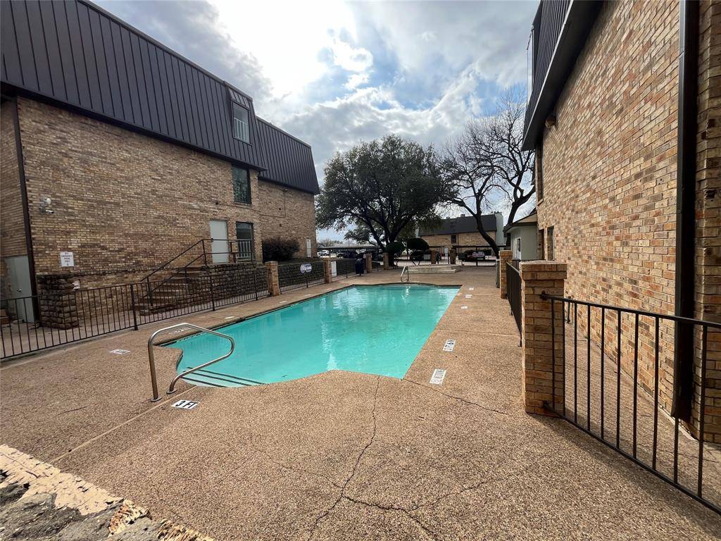 11470 Audelia Road #162, Dallas, TX 75243