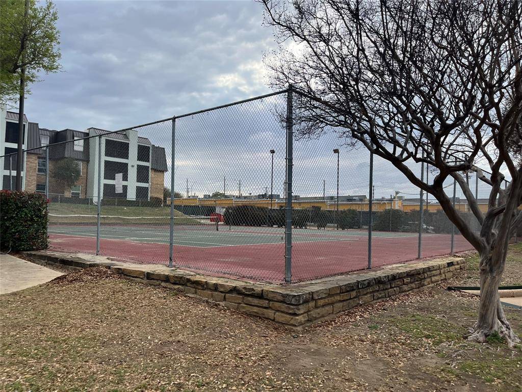 11470 Audelia Road #162, Dallas, TX 75243