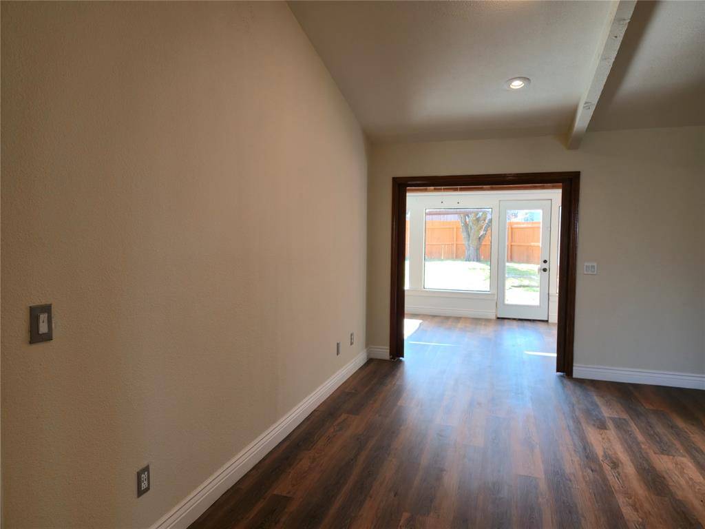 2021 Aliso Road, Plano, TX 75074