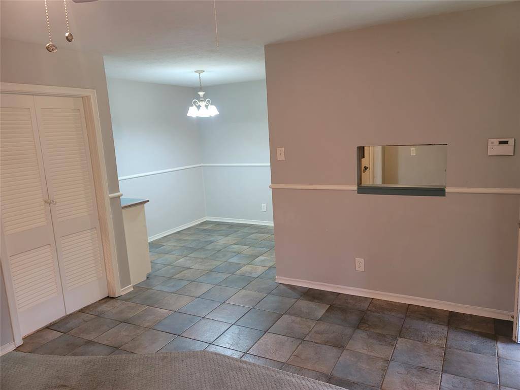 630 Woodacre Drive, Dallas, TX 75241