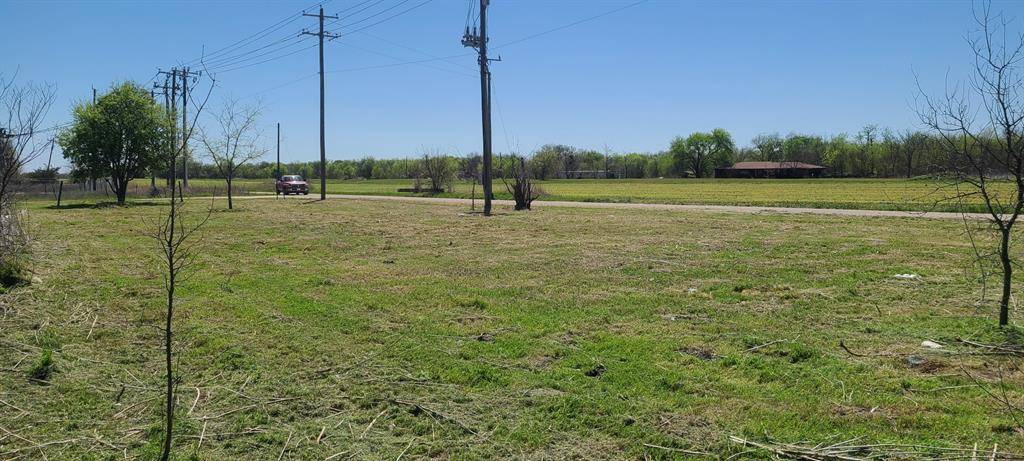 TBD E Travis Avenue, Mart, TX 76664