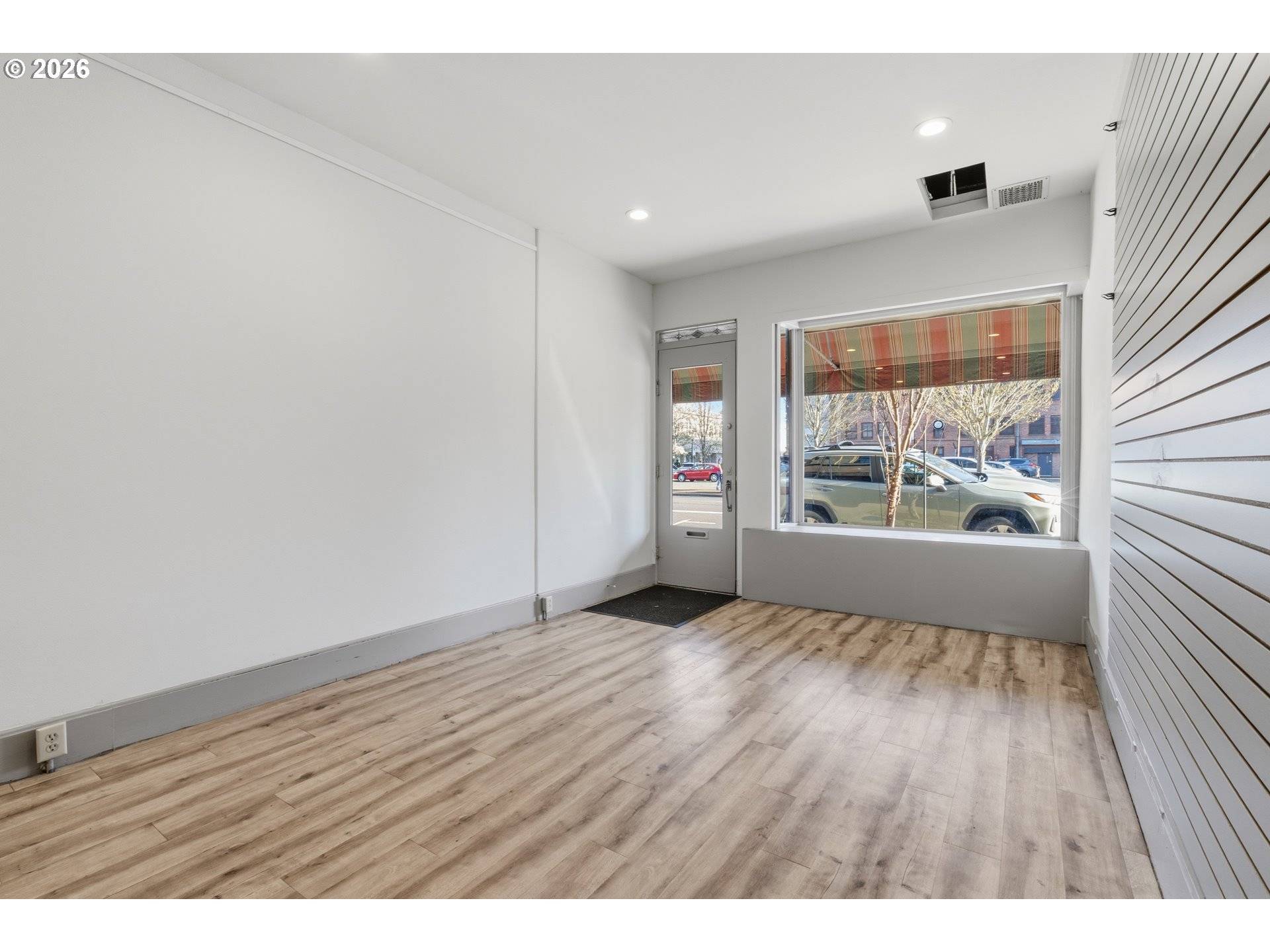 309 1ST AVE, Albany, OR 97321