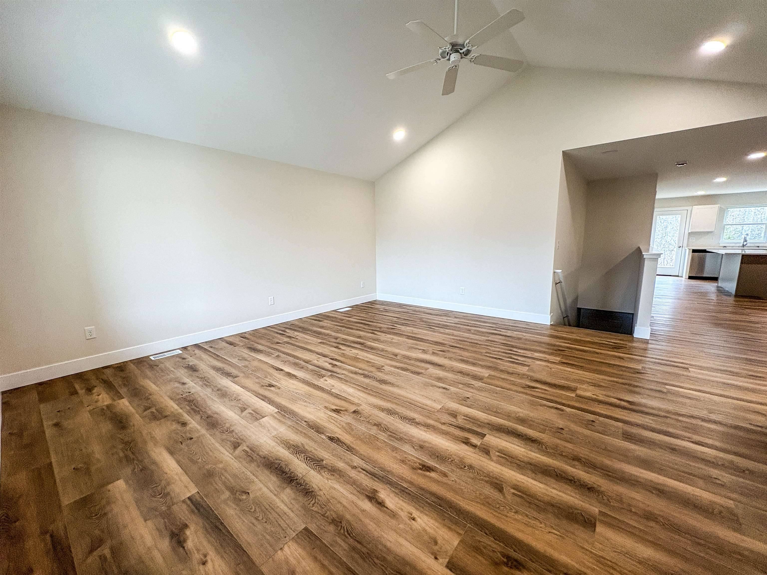 11433 Windmill PT, Vienna Twp, MI 48420