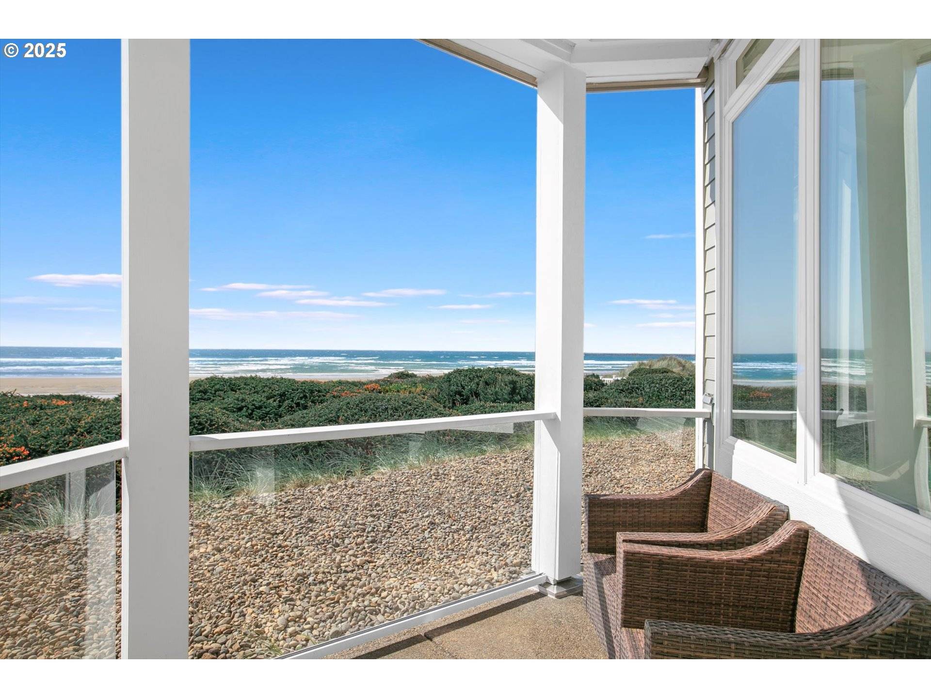 5852 SW CUPOLA DR, South Beach, OR 97366