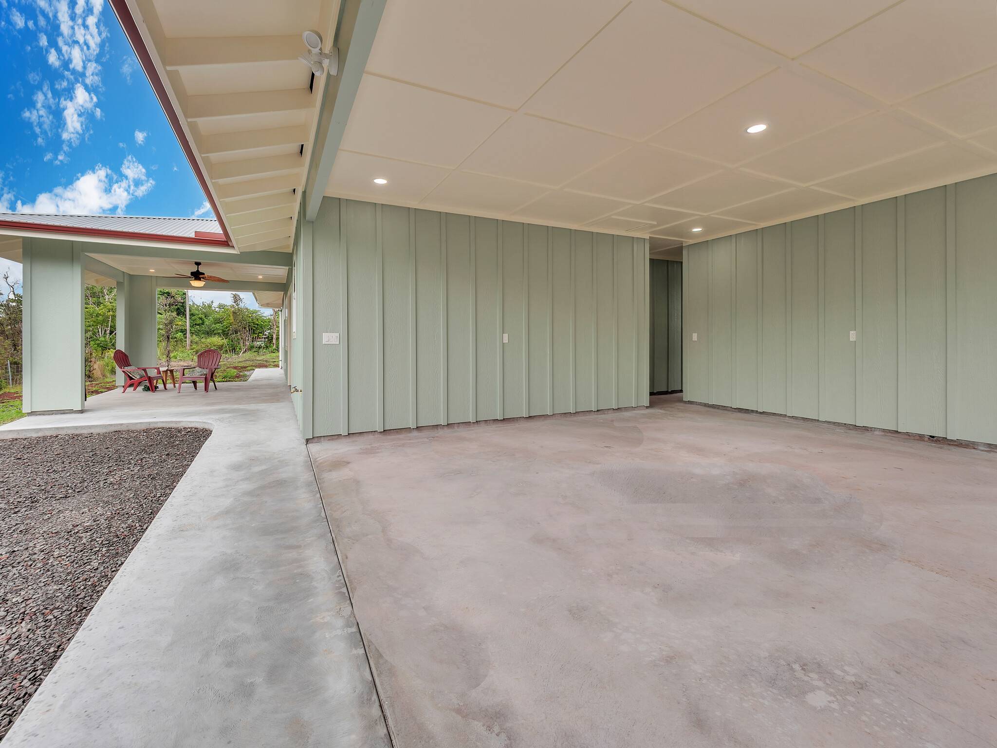 15-1469 BEACH RD, Keaau, HI 96749