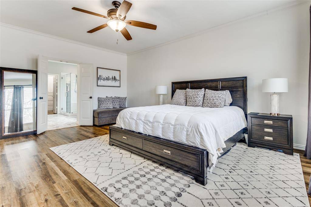 1524 Rustic Timbers Lane, Flower Mound, TX 75028