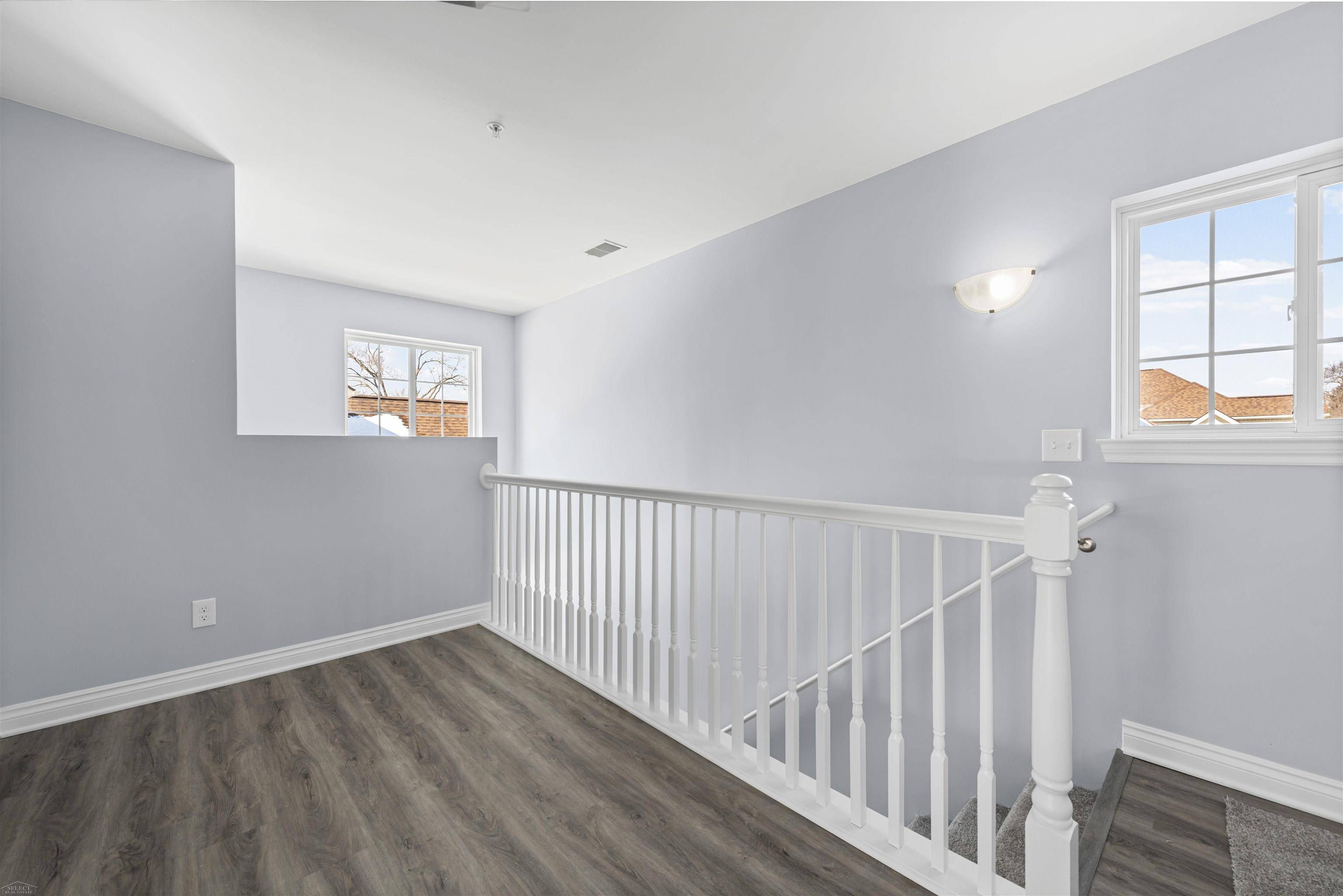 16540 Savor LN, Clinton Twp, MI 48035