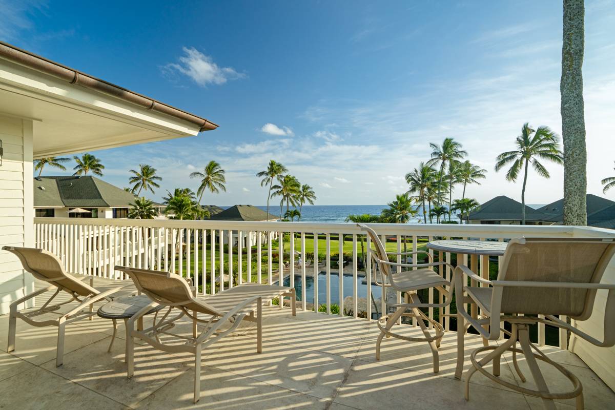 2221 KAPILI RD #27, Koloa, HI 96756