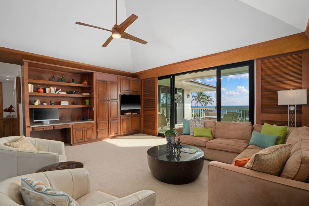 2221 KAPILI RD #27, Koloa, HI 96756