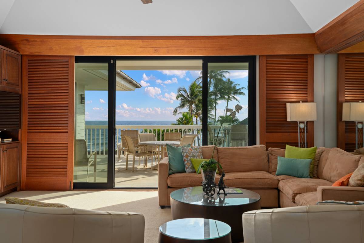 2221 KAPILI RD #27, Koloa, HI 96756