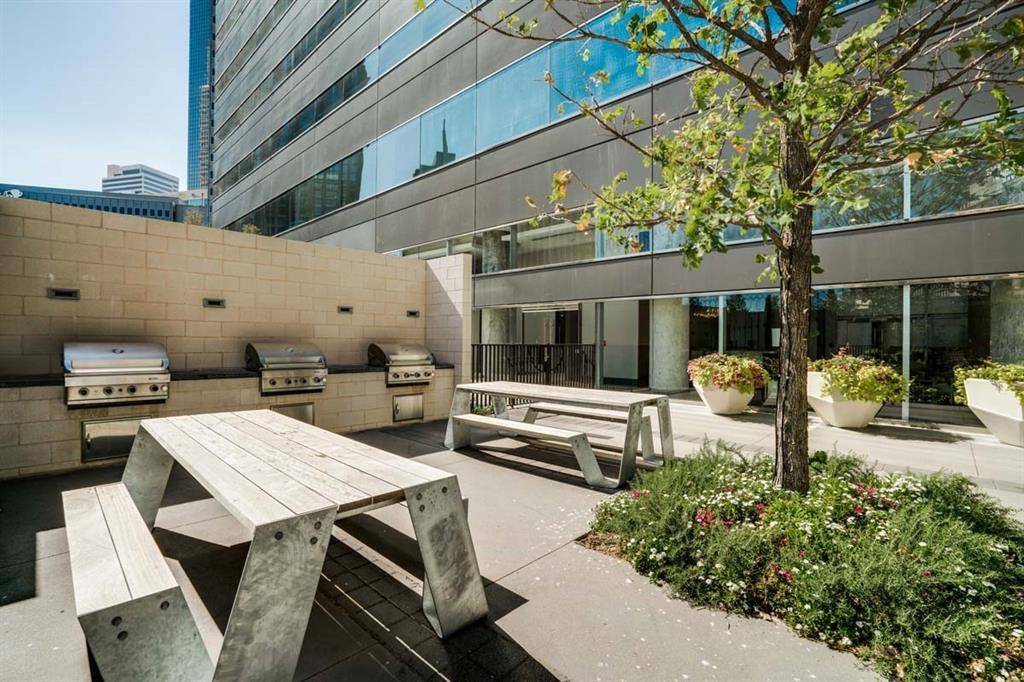 350 N St Paul Street #3010, Dallas, TX 75201