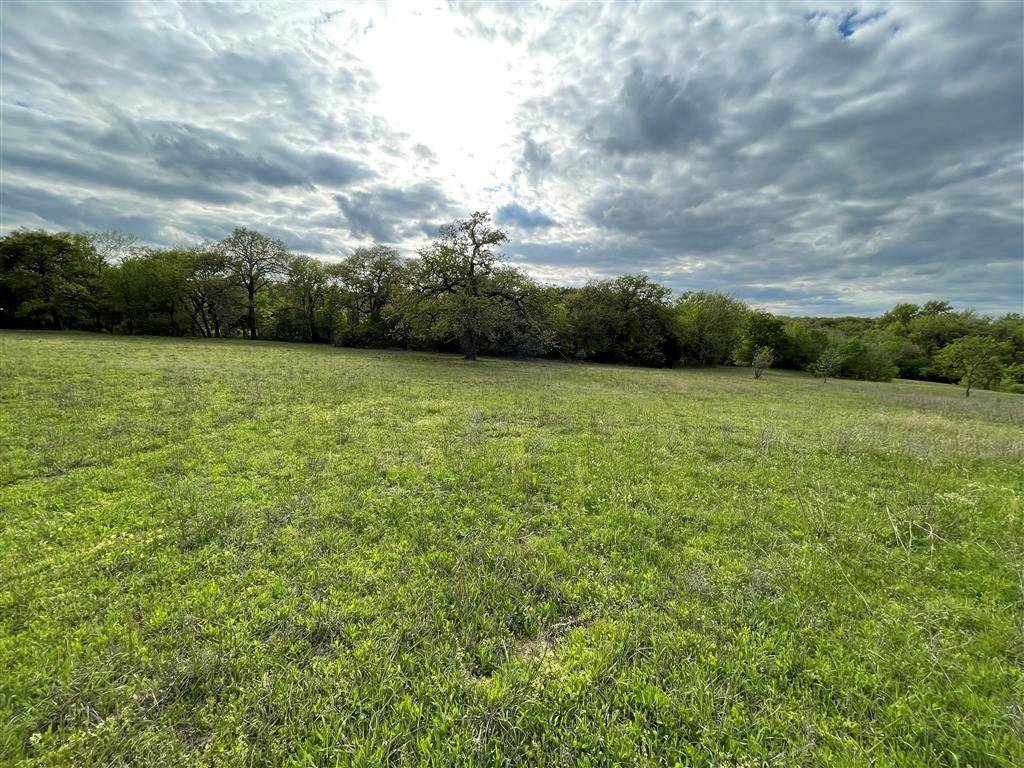 1037 Gonzollas Road, Springtown, TX 76082