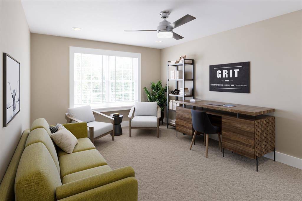 3105 Mellow Lane, Grand Prairie, TX 75052