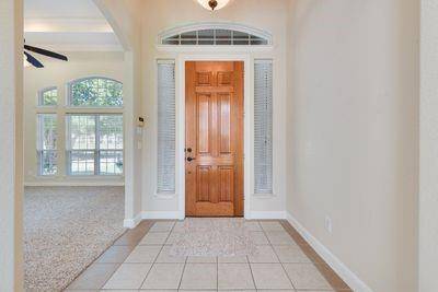 225 Lonesome Star Trail, Haslet, TX 76052