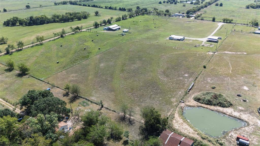 4273 County Road 1112, Brashear, TX 75420