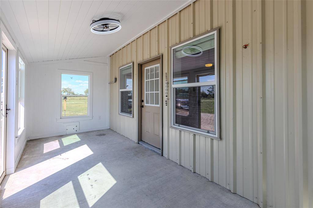 4273 County Road 1112, Brashear, TX 75420
