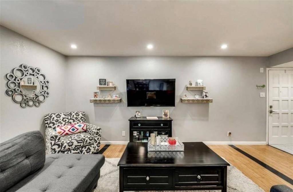 6026 Birchbrook Drive #119, Dallas, TX 75206