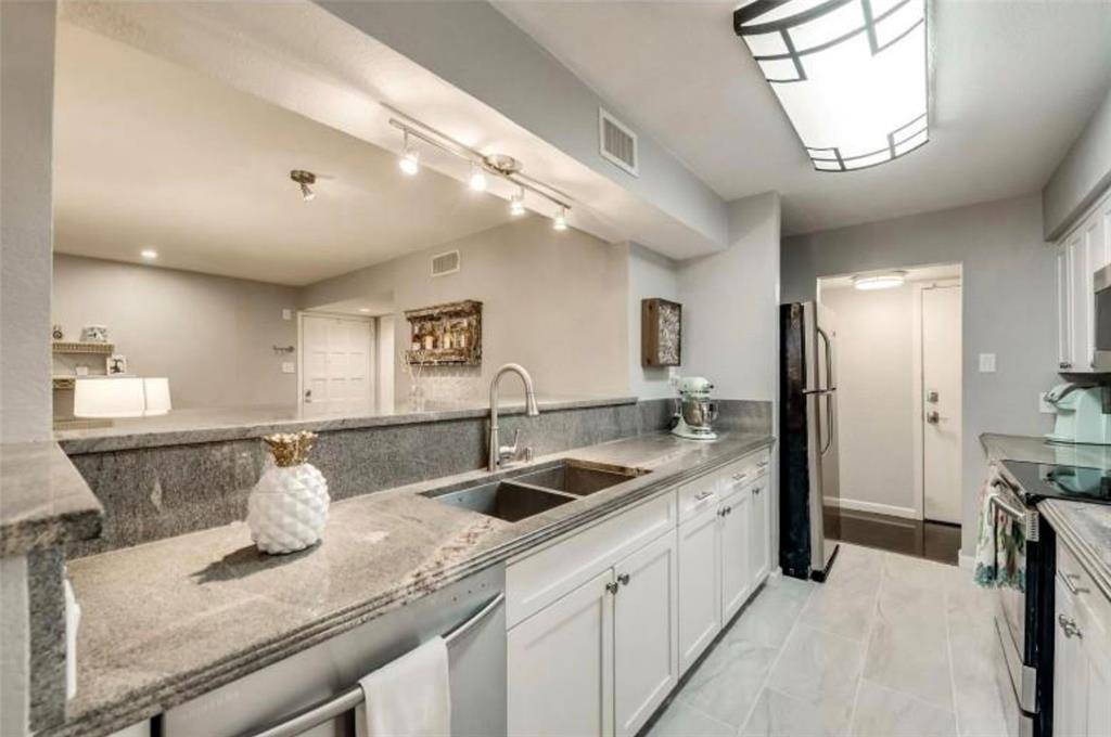 6026 Birchbrook Drive #119, Dallas, TX 75206