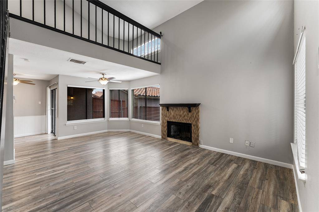 4242 N Capistrano Drive #235, Dallas, TX 75287