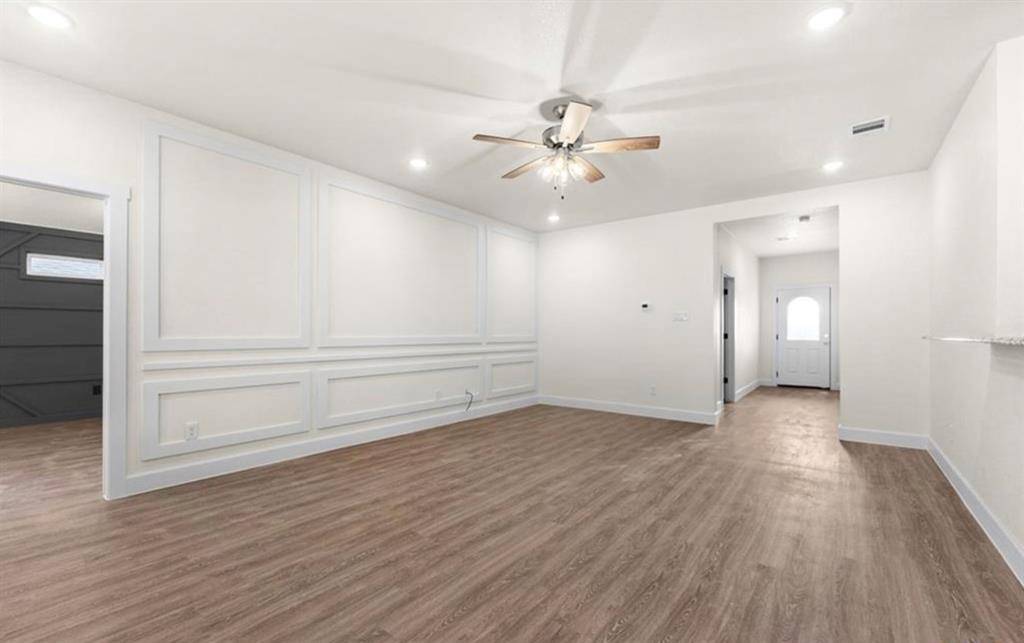 2119 Blackhawk Loop, Belton, TX 76513