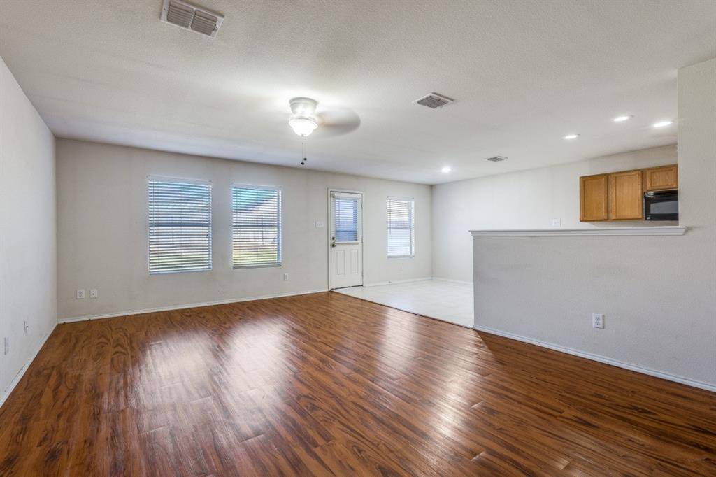 1204 Bellevue Drive, Princeton, TX 75407