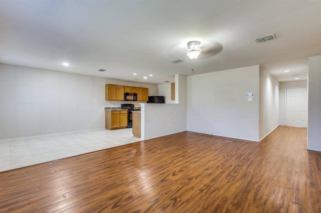 1204 Bellevue Drive, Princeton, TX 75407