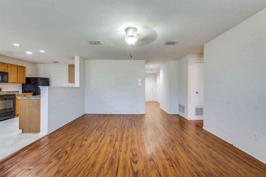 1204 Bellevue Drive, Princeton, TX 75407