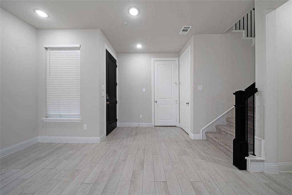 1719 Lisa Court, Allen, TX 75002