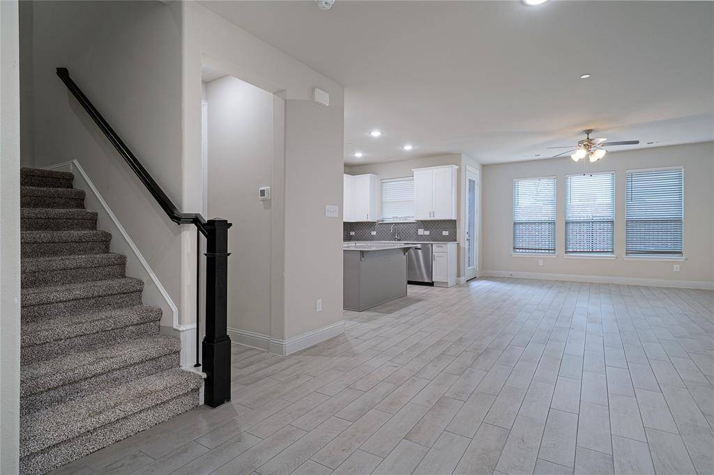 1719 Lisa Court, Allen, TX 75002