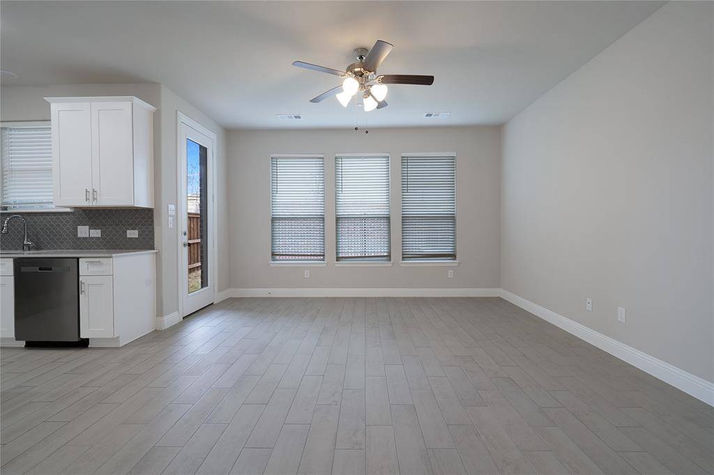 1719 Lisa Court, Allen, TX 75002