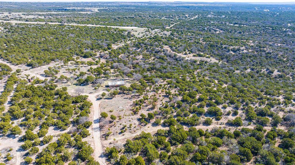 195 Siesta Lane, Tuscola, TX 79562