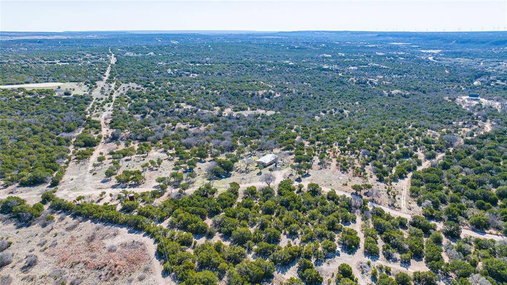 195 Siesta Lane, Tuscola, TX 79562