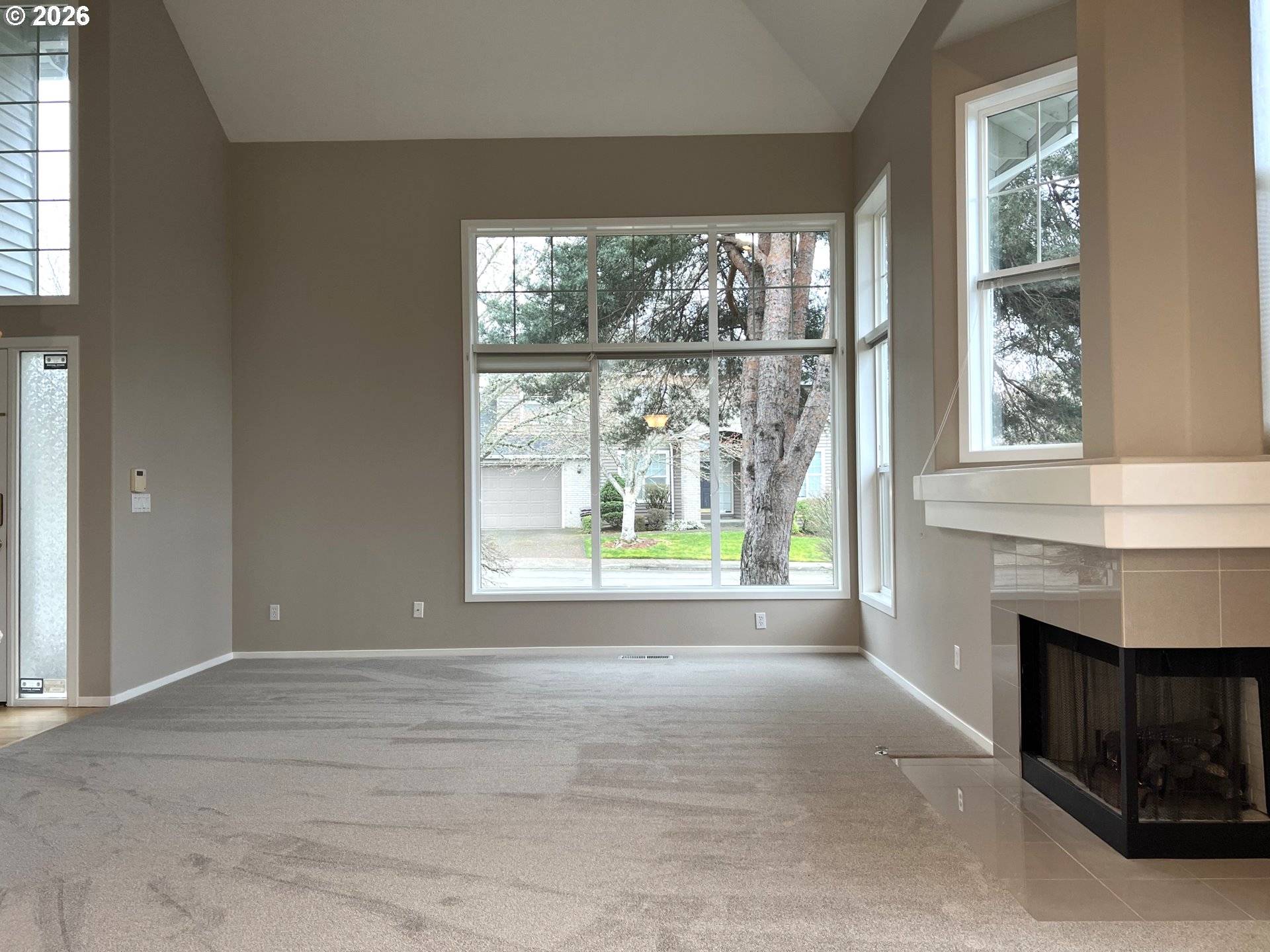 14709 NW JEWELL LN, Portland, OR 97229