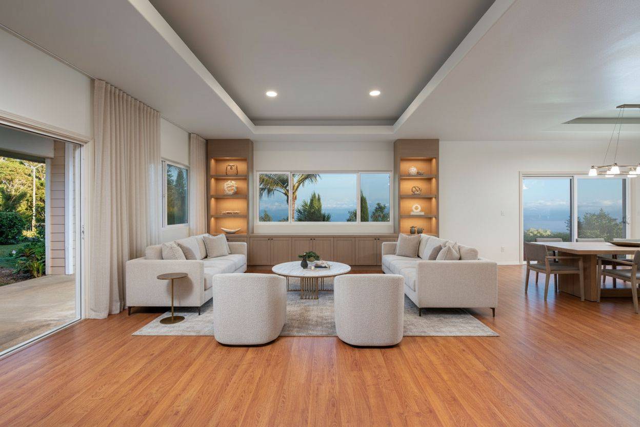 56-771 KUALAPA PL, Hawi, HI 96719